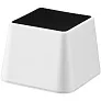 Nomia Bluetooth® speaker - Bullet
