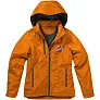 Smithers fleece lined ladies jacket - Elevate