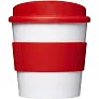 Americano® primo 250 ml tumbler with grip