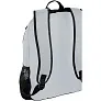 Benton 15" laptop backpack