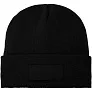 Boreas beanie with patch - Elevate Essentials