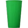 Arena 375 ml plastic tumbler