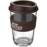 Americano® Cortado putna šalica, 300 ml
