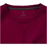 Surrey crew Sweater - Elevate