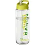 H2O Vibe sportska boca, 750 ml
