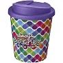 Brite-Americano Espresso® 250 ml with spill-proof lid