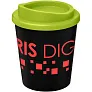 Americano® Espresso 250 ml insulated tumbler