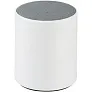 Ditty wireless Bluetooth® speaker - Bullet