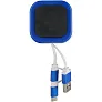 Chariot magnetic phone mount - Avenue
