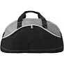 Boomerang sportska torba - Bullet