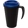 Americano® Grande 350 ml insulated mug