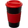 Americano® termo šalica, 350 ml