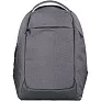 Convert 15" TSA anti-theft laptop backpack