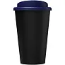 Americano Eco termo šalica od recikliranog materijala, 350 ml