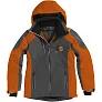 Ozark insulated ladies jacket - Elevate