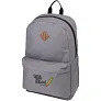 Stratta 15" laptop backpack