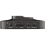 DAB Bluetooth® car adapter with radio tuner - Avenue