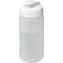 Baseline® Plus 500 ml flip lid sport bottle