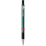 Visumax mechanical pencil (0.5mm) - rOtring
