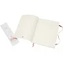 Moleskine Classic XL soft cover notebook - dotted - Moleskine
