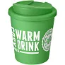 Americano Espresso® termo šalica s nepropusnim poklopcem, 250 ml