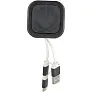 Chariot magnetic phone mount - Avenue