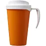 Americano® Grande 350 ml insulated mug