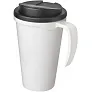 Americano Grande termo šalica s nepropusnim poklopcem, 350 ml