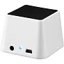 Nomia Bluetooth® speaker - Bullet