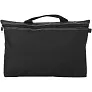 Orlando conference bag