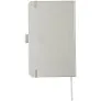 Vignette A5 hard cover notebook - JournalBooks