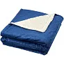 Cosie corduroy sherpa blanket - Field & Co.