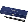 Graduate Allure ballpoint pen - Waterman