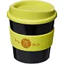 Americano® primo 250 ml tumbler with grip
