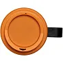 Americano® Grande 350 ml insulated mug