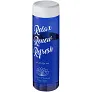 H2O Vibe boca za vodu s navojnim čepom, 850 ml