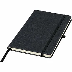 notes od reciklirane kože - Marksman