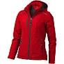 Smithers fleece lined ladies jacket - Elevate