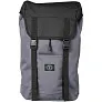Westport 15" RPET laptop backpack - Parkland