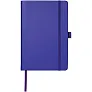 Nova notes A5 - JournalBooks