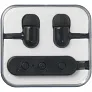 Colour-pop Bluetooth® earbuds - Bullet