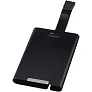 Pilot RFID secure card slider - Marksman