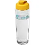 H2O Tempo® sportska boca s automatskim poklopcem, 750 ml