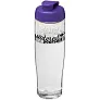 H2O Tempo® sportska boca s automatskim poklopcem, 750 ml