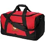 Columbia travel duffel bag - Bullet