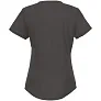Jade short sleeve women's GRS recycled t-shirt - Elevate NXT