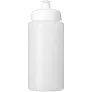 Baseline® Plus sportska boca, 500 ml