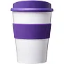 Americano® medio 300 ml tumbler with grip