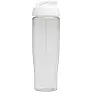 H2O Tempo® sportska boca s automatskim poklopcem, 750 ml