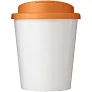 Brite-Americano Espresso® 250 ml with spill-proof lid